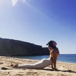 MEKA | Retreats Portugal & Panama