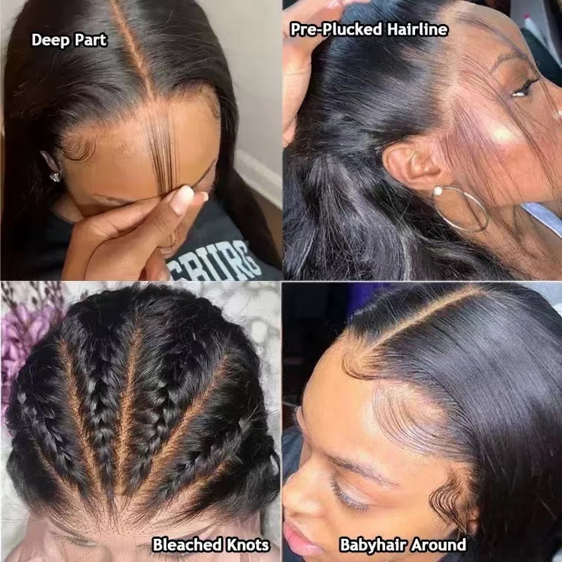 HairvendorGrace