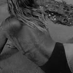 Chloé Brinklow-Trovato