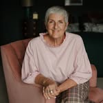 Sandra Czachur