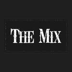 THE MIX
