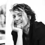 Patricia Aulitzky