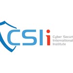 CSI Institute