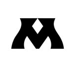 Mayvenn Hair