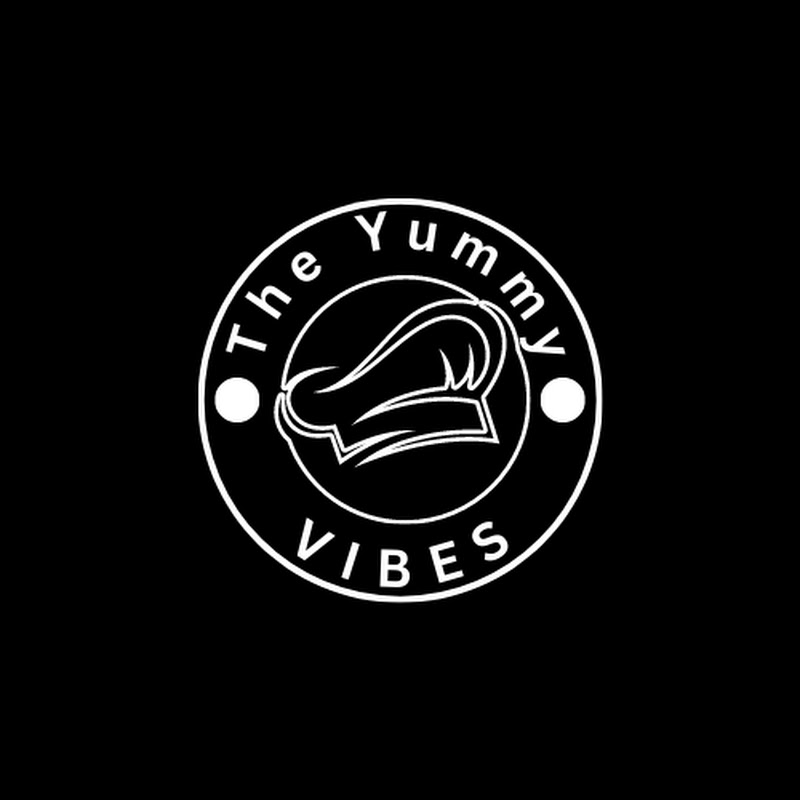 The Yummy Vibes