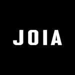JOIA®