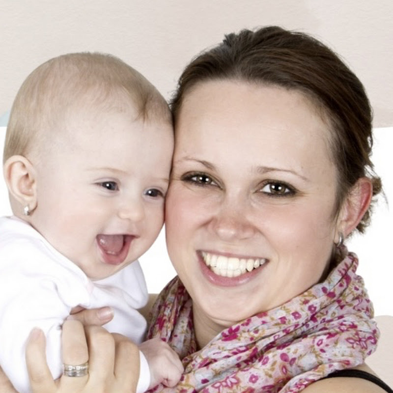 Parent Baby Songs - Learn Fast!
