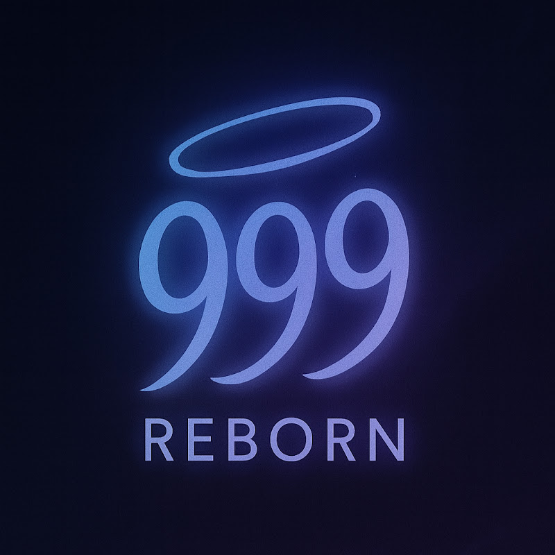 999 Reborn