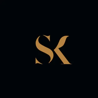 sk_bakery