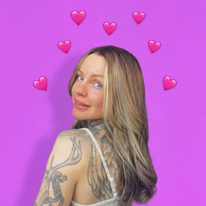 Sanna Persson