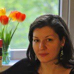 Laura Câlțea