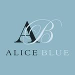 Alice Blue | Women’s Boutique