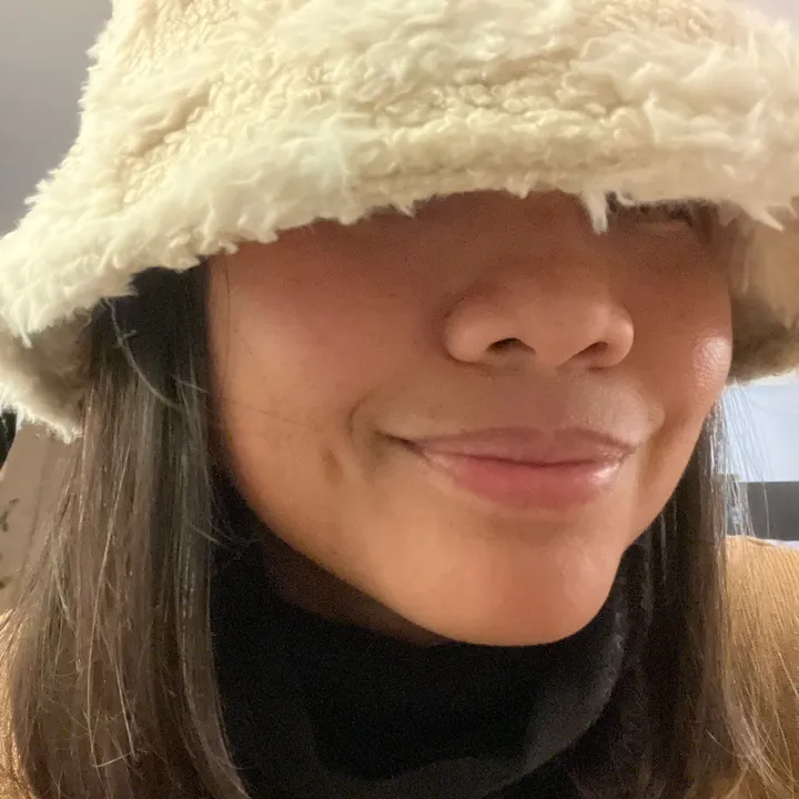 R0ß in Germany 🇩🇪