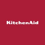 Al Ghandi Electronics - KitchenAid