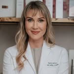 Emily Miller RN MSN CAMP | Vancouver Botox, Filler + Skin Clinic