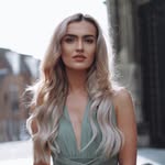 Romée Roelofs | Ondernemer & UGC creator