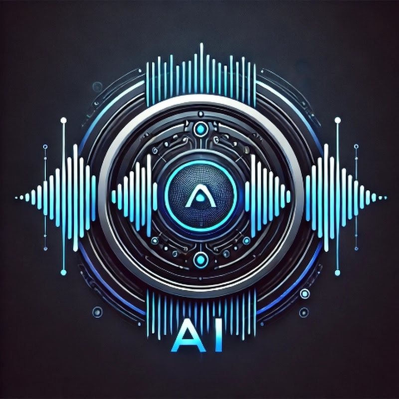 AIWaveSounds