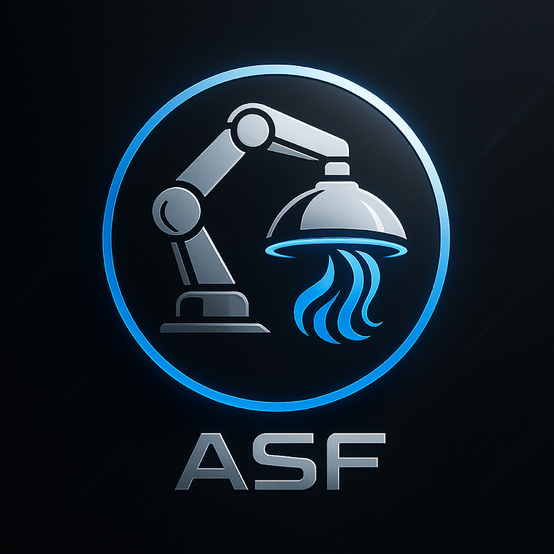 AutoStyle Factory
