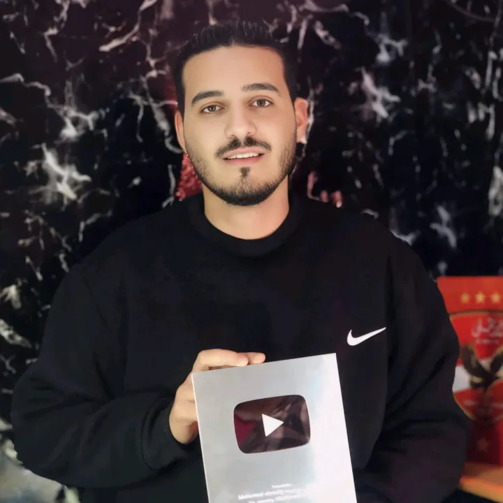 اوحه جيمنج ✅