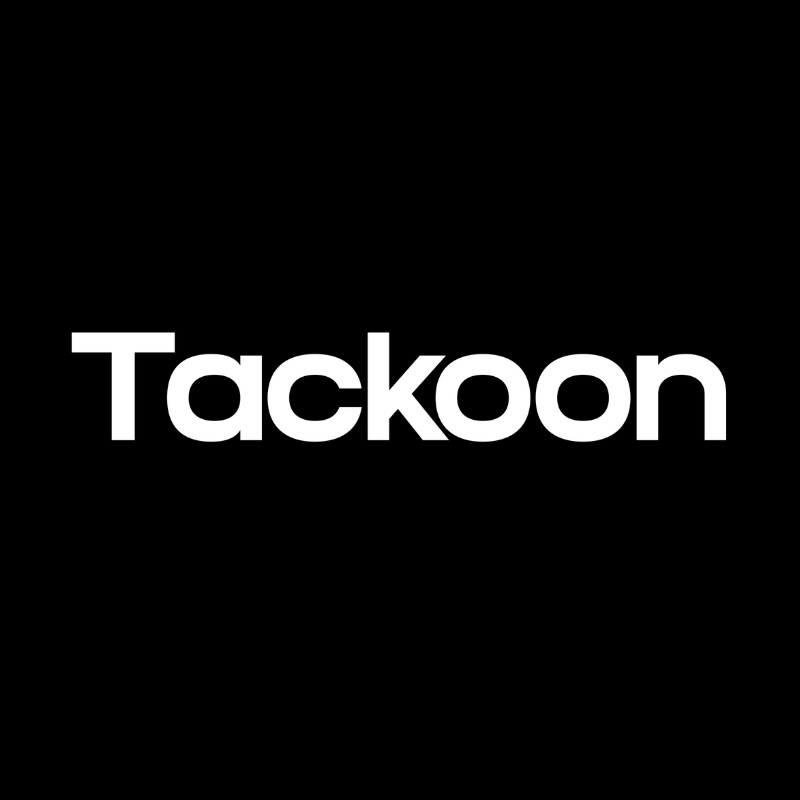 Tackoon