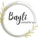 Bayti