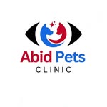 Dr Abid Hussain