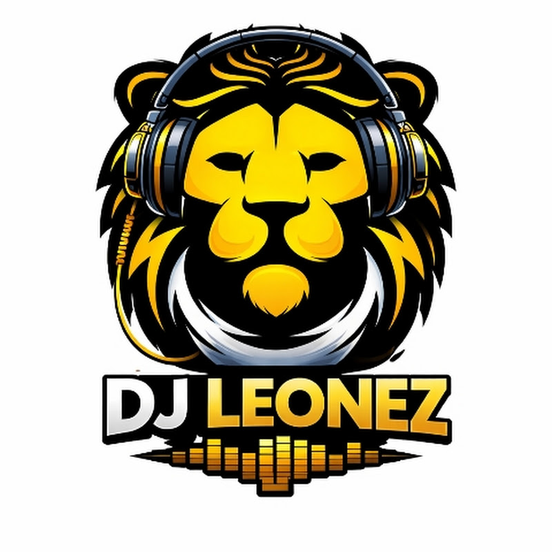 DJ Leonez