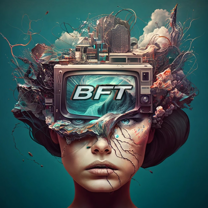 BrainFlixTv