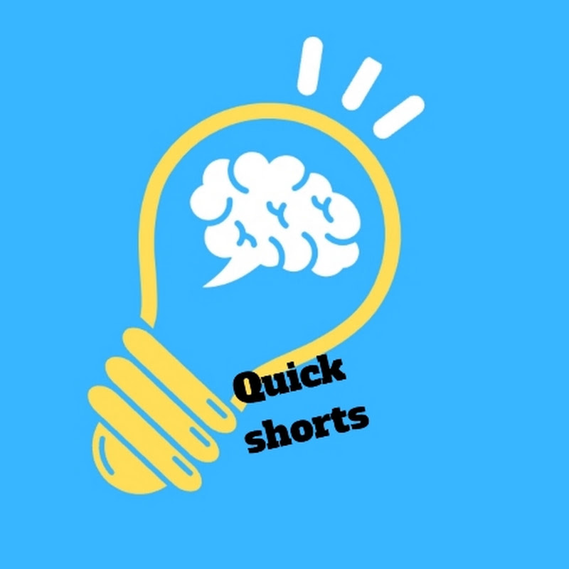 Quick Fix Lyfee