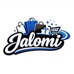 Jalomi Shop