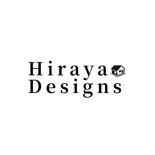 Hiraya Designs ┃全国のおしゃれな平屋