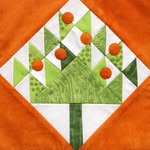 Quilters Corner