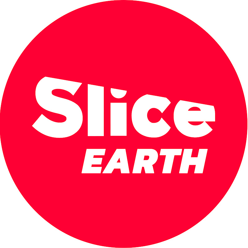SLICE Earth