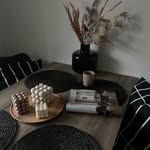 kaksiotaynnarakkautta