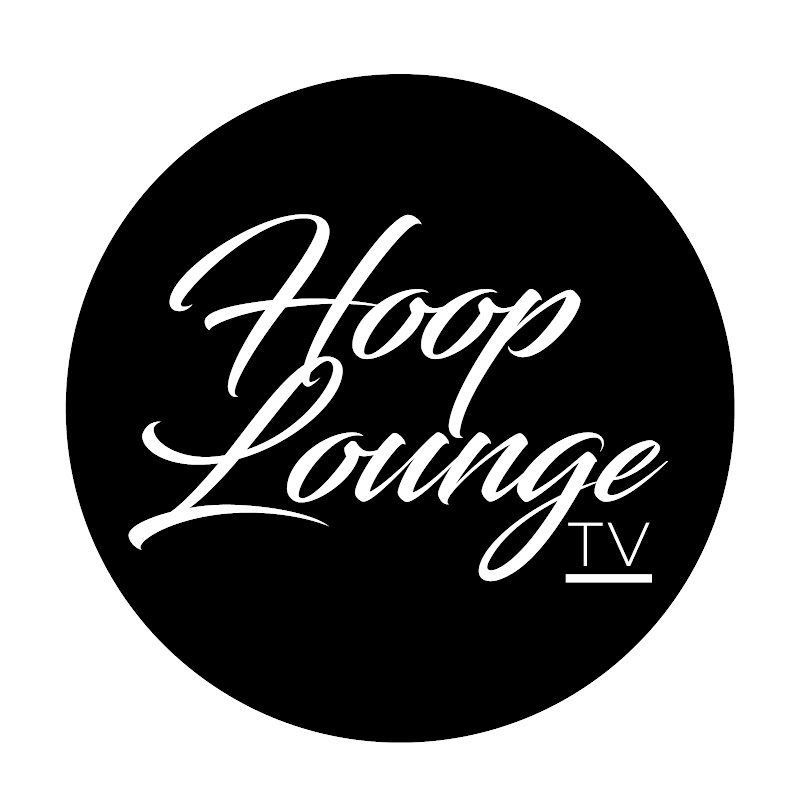Hoop Lounge TV