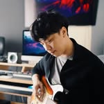 varnmusic
