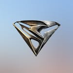 Superwatchman