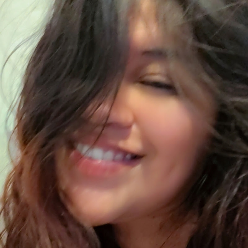 AbigailFlores
