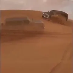 4wheeluae