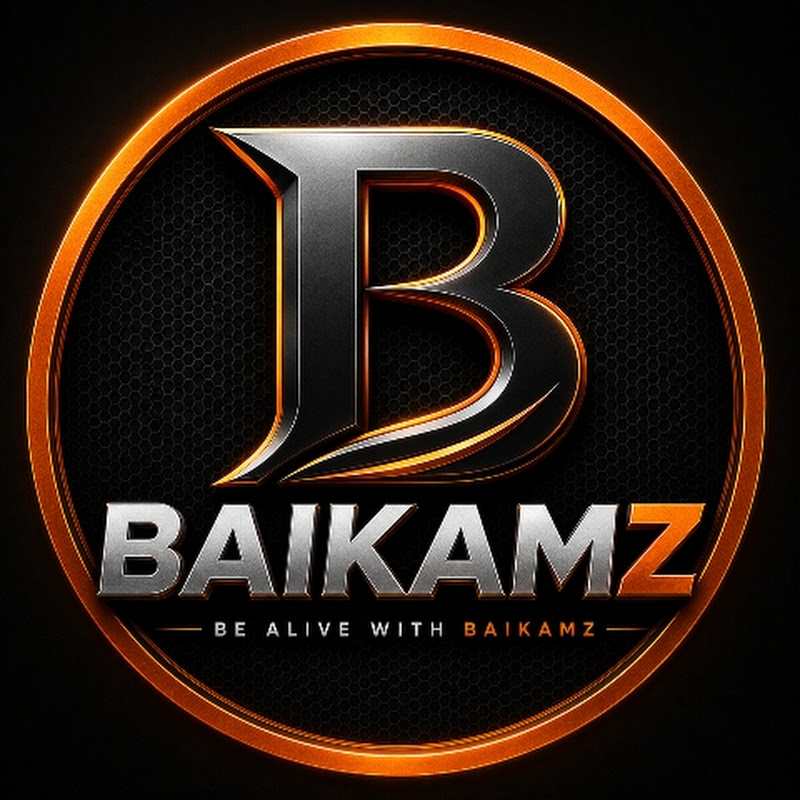 Baikamz