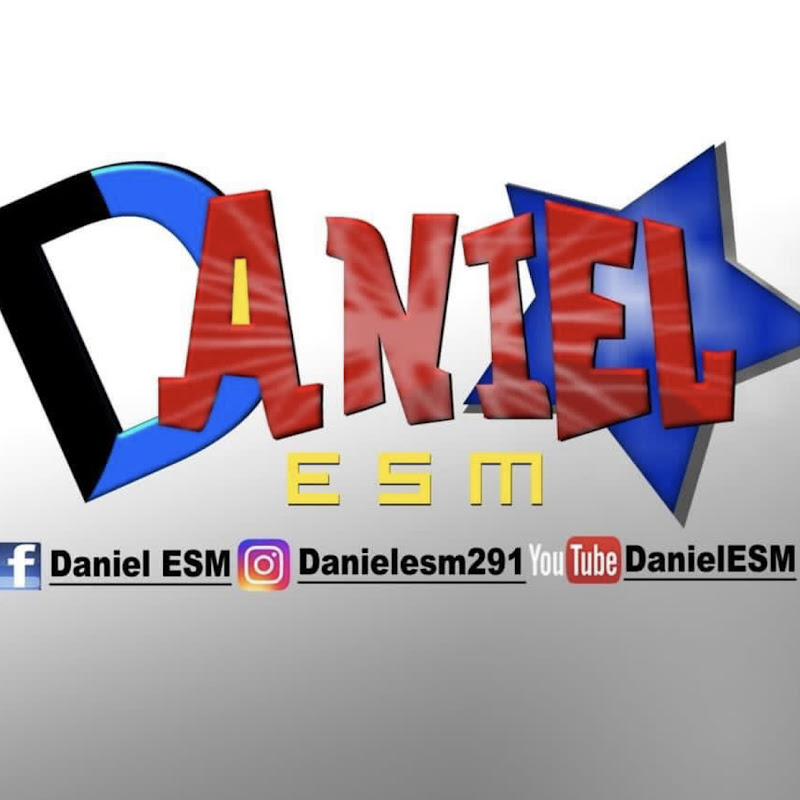 Daniel ESM