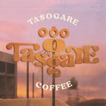 TASOGARE COFFEE