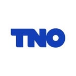 Life at TNO