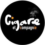 Cigare et Compagnie