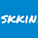 SKKIN