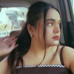 Gurleen Bajaj