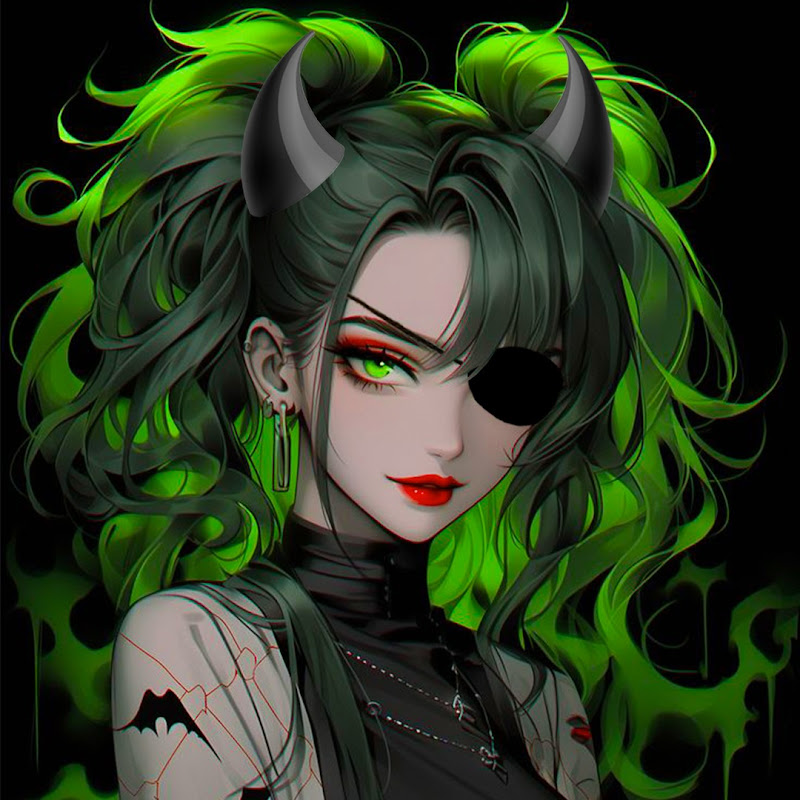 Hera ASMR Roleplay