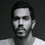 Joe Fraga
