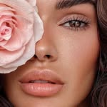 Визажист Махачкала