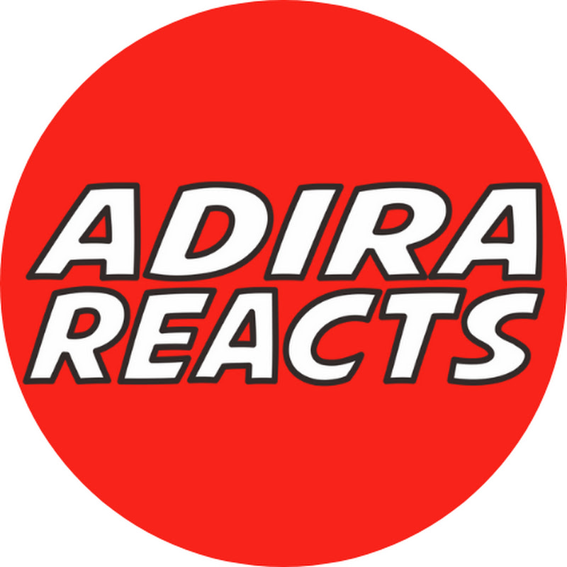 Adira Reacts